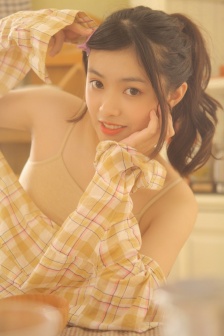 前任3
